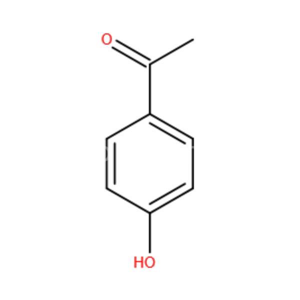 Torolàlana momba ny fiarovana sy fitantanana ny 4 Hydroxyacetophenone