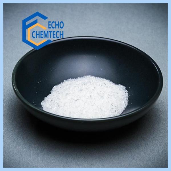 Ingredient azo itokisana ao amin'ny tobim-pahasalamana maneran-tany
