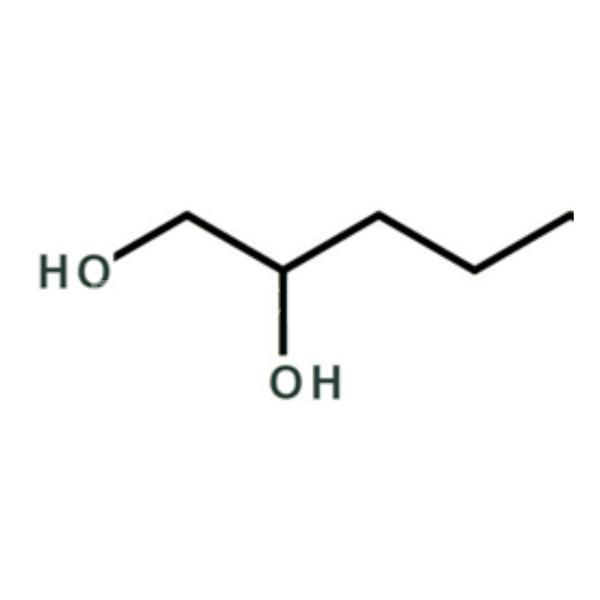 Fahitana ny fahaiza-manao sy ny fahombiazan'ny Pentylene Glycol CAS 5343 92 0
