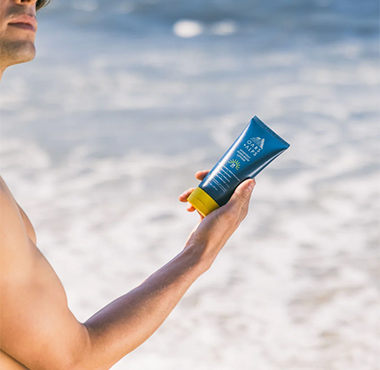 vokatra sunscreen