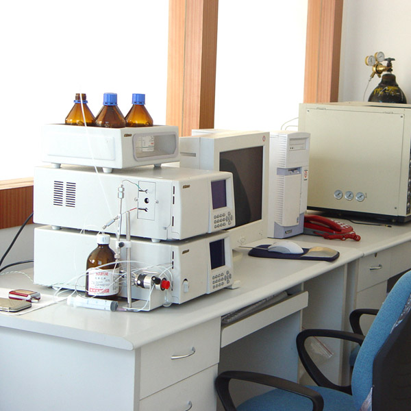 tsy voafaritra